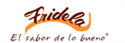 Horario de apertura Fridela, Tudela