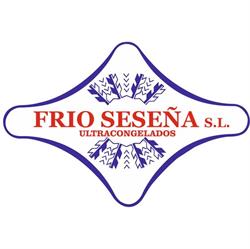Horario de apertura FRÍO SESEÑA, Seseña Viejo