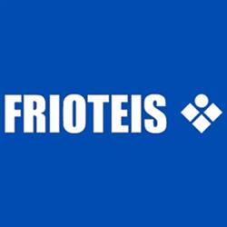Horario de apertura Frioteis, Vigo
