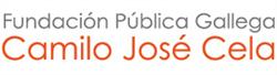 Horario de apertura Fundacion Camilo Jose Cela, Padrón