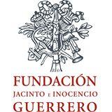 Fundacion Jacinto e Inocencio Guerrero en Madrid (Centro) - Horario de apertura