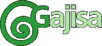 Horario de apertura GAJI S. A., Morón de la Frontera