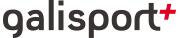 Horario de apertura Galisport El Porvenir - Centro Deportivo, Sevilla