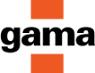 Horario de apertura Industrias Gama S.a., Santpedor