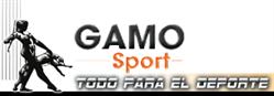 Gamo Sport Maxport en Madrid (Latina) - Horario de apertura