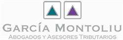 Horario de apertura García Montoliú, Albacete
