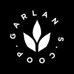 Horario de apertura Garlan S COOP, Ilarratza