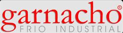 Frio Industrial Garnacho S.a. en Málaga (Distrito Centro) - Horario de apertura