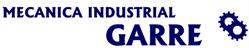 Horario de apertura Mecanica Industrial Garre S. L., Benicarló