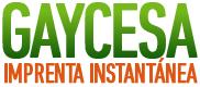 Gaycesa en Madrid (Tetuán) - Horario de apertura