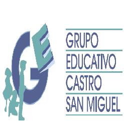 Horario de apertura Colegio El Castro, Vigo