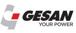 Horario de apertura Grupos Electrogenos Gesan S.A., Muel