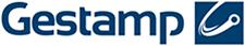 Gestamp Servicios S.l. en Madrid (Retiro) - Horario de apertura