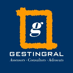 Horario de apertura Gestingral S.l., Vilanova i la Geltrú