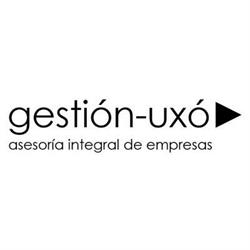 Horario de apertura Gestión-uxó, La Vall d'Uixó