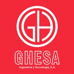 Ghesa Ingenieria y Tecnologia S.A. en Madrid (Chamberí) - Horario de apertura