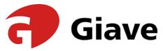 Horario de apertura Giave S. A., Llerona