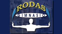 Gimnasio Rodas S.l. en Vitoria-Gasteiz (Txagorritxu) - Horario de apertura
