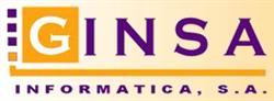 Horario de apertura Ginsa Informatica S.a., Xàtiva