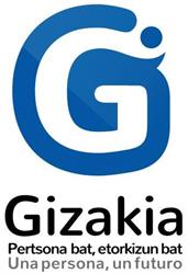 Fundacion Gizakia en Bilbao (Deusto) - Horario de apertura