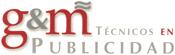 Horario de apertura G & m Tecnicos de Publicidad S. A., Bilbao