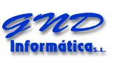 Gnd Informatica S.l. en Barcelona (Eixample) - Horario de apertura