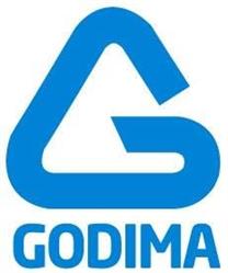 Horario de apertura Godima Motores S.l., Espinardo