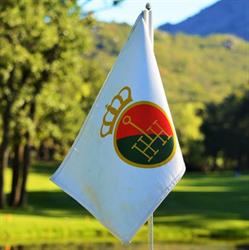 Horario de apertura Club de Golf La Herreria, San Lorenzo de El Escorial