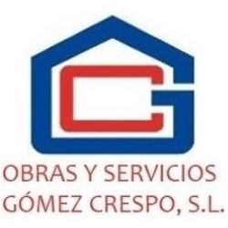 Horario de apertura Obras y Servicios Gómez Crespo, Ourense