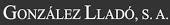 Gonzalez Llado S.a. en Barcelona (Eixample) - Horario de apertura