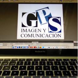 GPS Imagen y Comunicación, S.L. en Madrid (Salamanca) - Horario de apertura