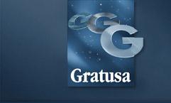 Horario de apertura Gratusa Granallados y Tubos S.a., Zaragoza