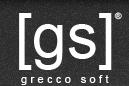 Horario de apertura Greco Soft S.l., Toledo
