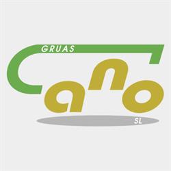 Horario de apertura Grúas Cano, Reus