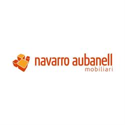 Horario de apertura NAVARRO AUBANELL, S.A, Calella