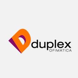 DUPLEX OFIMATICA S.L. en Vigo (Santiago De Vigo) - Horario de apertura