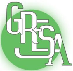 Horario de apertura Grupo Electrico S.a., Alicante