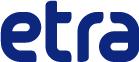 Electronic Trafic. S. A. en Valencia (Patraix) - Horario de apertura