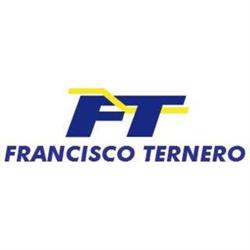 Francisco Ternero S.L. en Málaga (Puerto De La Torre) - Horario de apertura