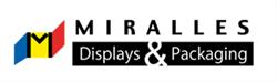 Miralles Cartonajes S. A. en Madrid (Salamanca) - Horario de apertura