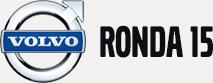 Ronda 15 S.L. en Barcelona (Les Corts) - Horario de apertura