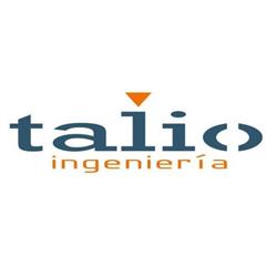Horario de apertura Talio Ingenieria y Gestion S.a.l., Écija