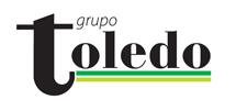 Horario de apertura Toledo Comercial y Representaciones S.L., Palma de Mallorca