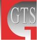 Graphic Technology & Solutions S.l. en Madrid (Retiro) - Horario de apertura