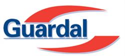 Horario de apertura Guardal S.A., Madrid