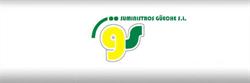 Horario de apertura Suministro Gueche S.l., L'Ametlla de Mar