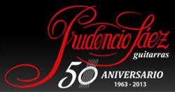 Horario de apertura Guisama S.l., Torrent