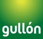Horario de apertura Galletas Gullón (Fábrica), Aguilar de Campoo