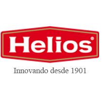 Horario de apertura Dulces y conservas Helios, Arroyo de la Encomienda