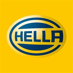 Horario de apertura Hella S.A., Tres Cantos